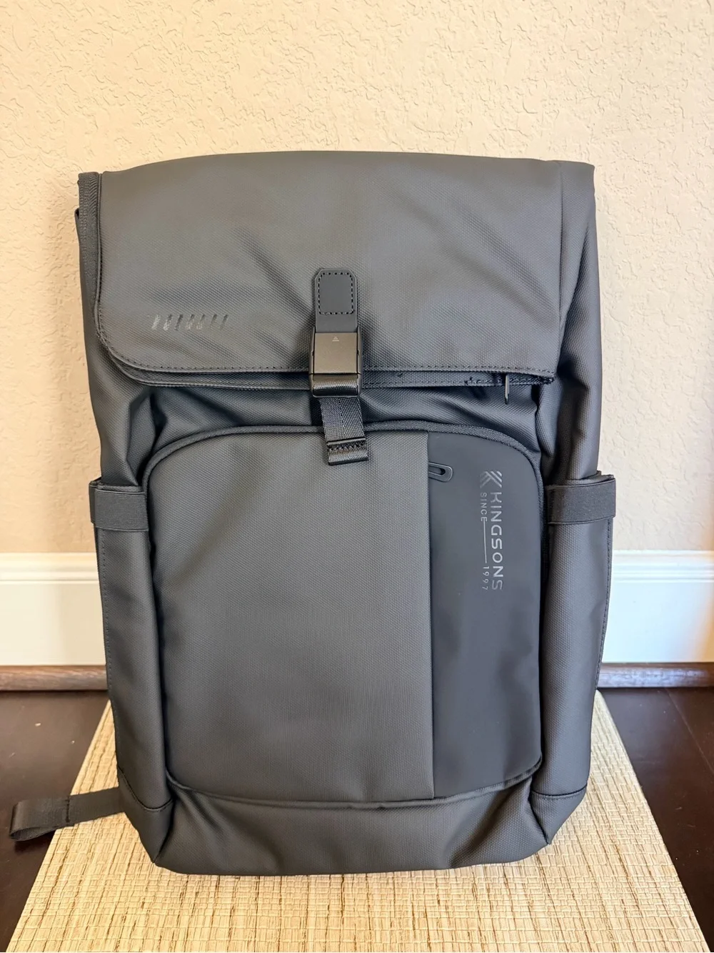 Travel Work Backpack